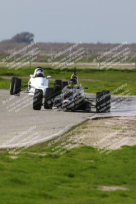 media/Feb-23-2024-CalClub SCCA (Fri) [[1aaeb95b36]]/Group 3/Qualifying (Star Mazda)/
